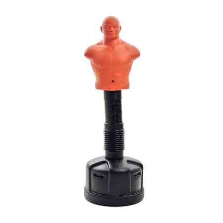 Купить Водоналивной манекен Adjustable Punch Man-Medium TLS-H с регулировкой в Северо-Курильске 