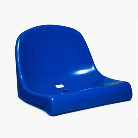 Купить Пластиковые сидения для трибун «Лужники» в Северо-Курильске 